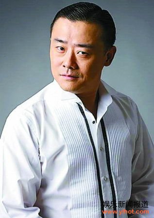 ������ȱϯ���й������㡷 �Գơ��������Ρ�