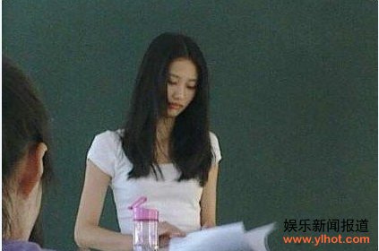 ��ѩޱ��������Ů��ʦ��ѧ�����ǡ����ɽ�㡱