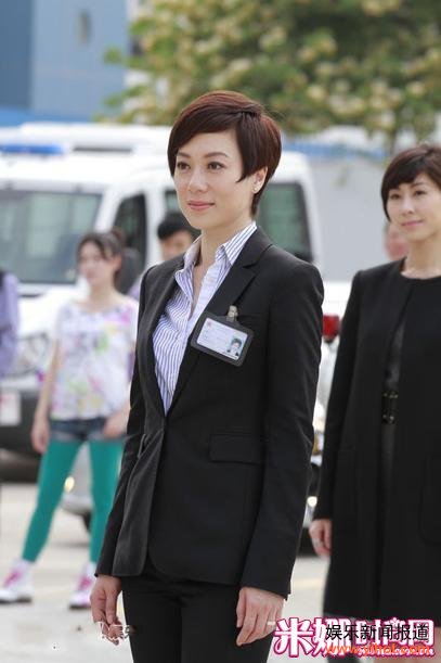 �������,�ſ���,���TVB���Ӿ�,����֤�ȷ�3��