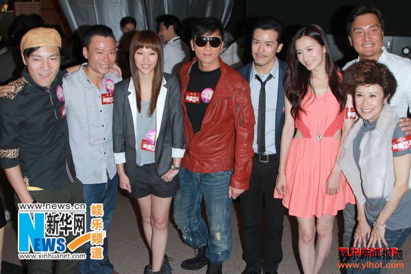 ��֤�ȷ�3��׿����ҫ��