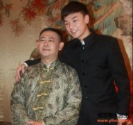 《向东是大海》热播电视剧 王志飞姜武冒死赴会救曹璐