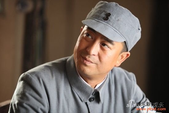 �ż����ʾ����ݵ���ί����̫һ����