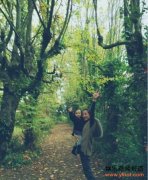 ��ޱŮ��С�����¶�װ�����ع�